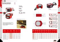 BVA Product Catalog-9