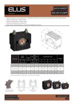 SOLUS CLAMP - 1