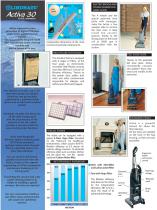 ACTIVA SINGLE MOTOR UPRIGHT-2