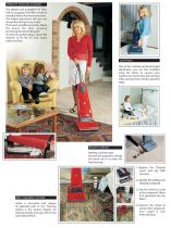 ACTIVA SINGLE MOTOR UPRIGHT-3