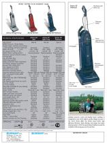 ACTIVA SINGLE MOTOR UPRIGHT-4