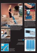 ARIA PLATUNUM MULTIFUNCTION VACUUM CLEANER-6