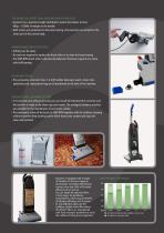 Dynamic eco FORCE 300e – 380e – 450e Multifunction dual motor upright vacuum-3
