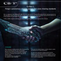 CB-1-2