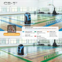 CB-1-8
