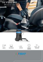 FE P35.1 WD-1