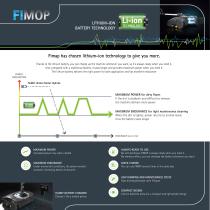 FIMOP-3