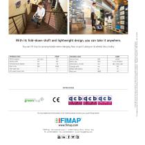 FIMOP-8