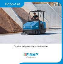 FS100-120-1