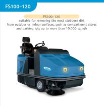 FS100-120-2
