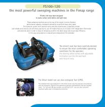 FS100-120-7