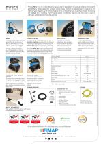 FV15.1-2