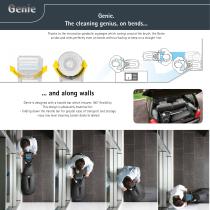 Genie E/B/Bs-4
