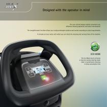 JMx-4