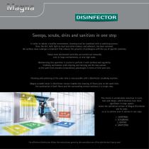 Magna-12