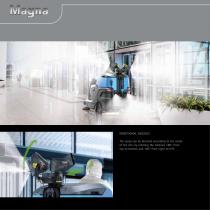 Magna-14