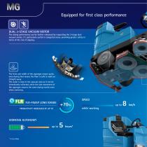 MG-10
