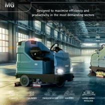 MG-2