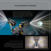 MMg - Fimap - PDF Catalogs | Technical Documentation | Brochure