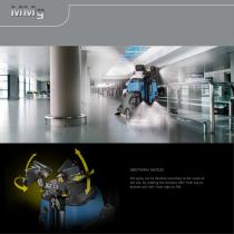 MMg - Fimap - PDF Catalogs | Technical Documentation | Brochure