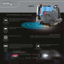 MMg - Fimap - PDF Catalogs | Technical Documentation | Brochure