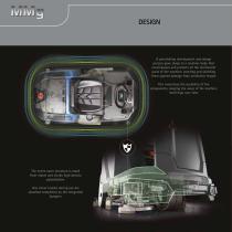 MMg - Fimap - PDF Catalogs | Technical Documentation | Brochure