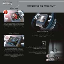 MMg - Fimap - PDF Catalogs | Technical Documentation | Brochure