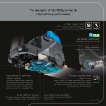 MMg - Fimap - PDF Catalogs | Technical Documentation | Brochure