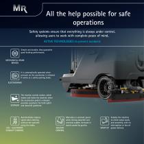 MR-12