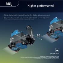 MR-4