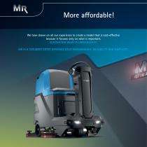 MR-8