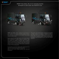 Two sweeping machines in one-2