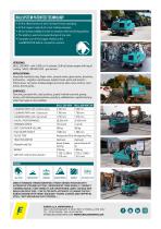 bull 200-4