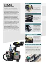 ERC45 - cleaner for escalator step risers (Catalogue)-2