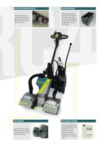 ERC45 - cleaner for escalator step risers (Catalogue)-3