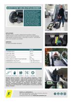 ERC45 - cleaner for escalator step risers (Catalogue)-4