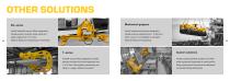 ES-series: standard vacuum lifters for precast concrete, metal sheet and pipes-12
