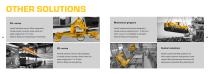 T-series: standard vacuum tilters for precast concrete and tunnelling-12