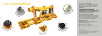 T-series: standard vacuum tilters for precast concrete and tunnelling-8