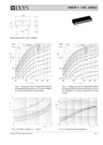 Breakover Diodes - 5