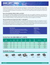 Energy-Efficient High-Power IGBTs - 2