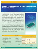 Energy-Efficient High-Power IGBTs - 5