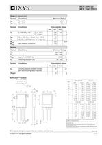NPT3 IGBT-2