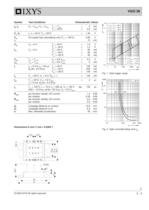 Single Phase Rectifier Bridge - 2