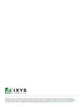X-Class HiPerFETTM Power MOSFET-7