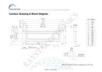 REG010016J - 4