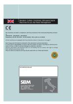 SEIM CATALOGUE ENGLISH 2020 - 12