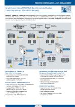 Field Device Connectivity-11