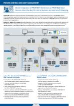 Field Device Connectivity-12
