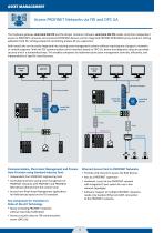 Field Device Connectivity-4